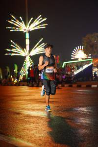 BIB: 20694
                            <button type="button" onclick="openModal(16148056)" class="btn btn-primary btn-sm float-right btn-popup" data-toggle="modal" data-target=".modal-high-quality">
                        <i class="fas fa-shopping-cart"></i> Add to Cart
                    </button>
                                            <button type="button" onclick="isThisMe(16148056, true)" class="btn btn-success btn-sm float-right btn-popup btn-isme hidden" data-toggle="tooltip" data-placement="bottom" title="นี่คือรูปของคุณใช่ไหม คลิกที่นี่เพื่อเอาเข้าอัลบั้ม">
                        <i class="fas fa-plus"></i> Add to album
                    </button>
                    <button type="button" onclick="isThisMe(16148056, false)" class="btn btn-warning btn-sm float-right btn-popup btn-isnotme hidden">
                        <i class="fas fa-ban"></i> Remove from album
                    </button>